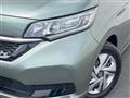 2022 Honda Freed