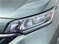 2022 Honda Freed