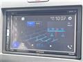 2022 Honda Freed
