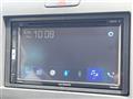 2022 Honda Freed