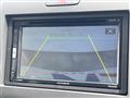 2022 Honda Freed