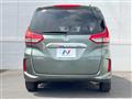 2022 Honda Freed