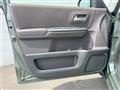 2022 Honda Freed