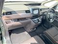 2022 Honda Freed