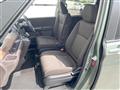 2022 Honda Freed