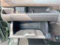 2022 Honda Freed