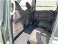 2022 Honda Freed