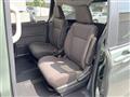 2022 Honda Freed