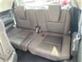 2022 Honda Freed