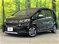 2023 Honda Freed