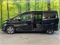 2023 Honda Freed