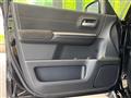 2023 Honda Freed