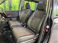 2023 Honda Freed