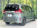 2023 Honda Freed