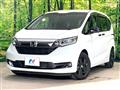 2024 Honda Freed