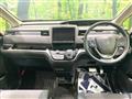2024 Honda Freed