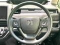 2024 Honda Freed
