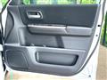 2024 Honda Freed