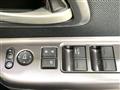 2024 Honda Freed
