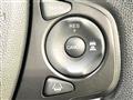 2024 Honda Freed