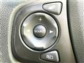 2024 Honda Freed