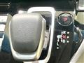 2024 Honda Freed