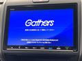 2024 Honda Freed