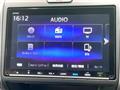 2024 Honda Freed