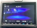 2024 Honda Freed
