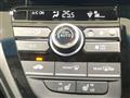 2024 Honda Freed
