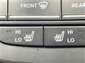 2024 Honda Freed
