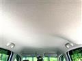 2024 Honda Freed