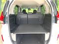2024 Honda Freed