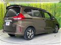 2016 Honda Freed