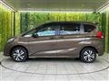 2016 Honda Freed