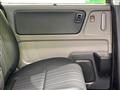 2016 Honda Freed
