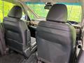 2016 Honda Freed