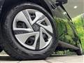 2016 Honda Freed