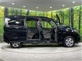 2016 Honda Freed