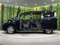 2016 Honda Freed