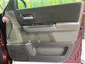 2017 Honda Freed