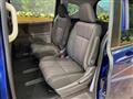 2018 Honda Freed