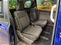 2018 Honda Freed