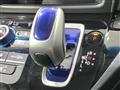2018 Honda Freed