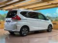 2020 Honda Freed