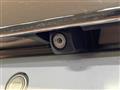2020 Honda Freed
