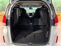 2020 Honda Freed