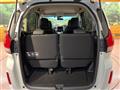 2020 Honda Freed