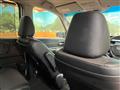 2020 Honda Freed