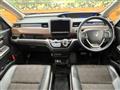 2020 Honda Freed